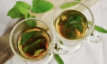 Herbal Teas for Women