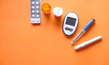 Diabetes Treatment & Prevention